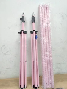 neewer NK-ST02 tripod stand - Picture 1 of 8