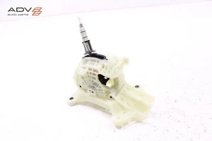 2016 - 2023 MAZDA CX-9 TRANSMISSION GEAR SHIFT SHIFTER SELECTOR LEVER OEM - Bild 1 von 8