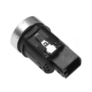 4G1905217A For Audi A6 S6 C7 A7 RS7 Start Stop Engine Ignition Switch Button - Bild 1 von 5