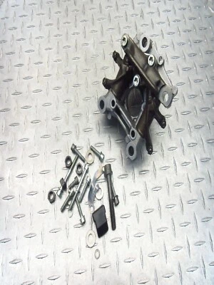 Conjunto de árbol de levas culata izquierda BMW R1100RS 1994 94-99 OEM Foto 1 de 4