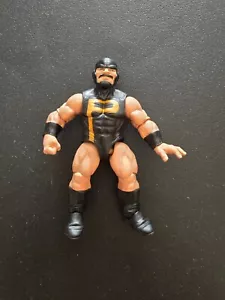 Marvel Legends Puck Alpha Flight Pack 2019 esclusivo Amazon 6 pollici sciolto - Foto 1 di 3