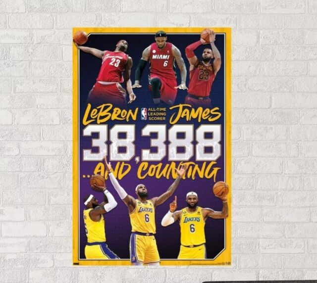 2018 NBA Finals - Champions Poster Print - Item # VARTIARP16887