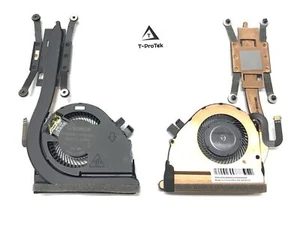 FAN Lüfter Kühler cooler für MODEL : EF50050S1-C590-S9A / DC5V--2.25A - Bild 1 von 3
