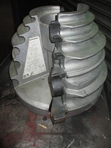 Gardner Bender B2000 Cyclone Bender Shoe Assembly - Picture 1 of 5