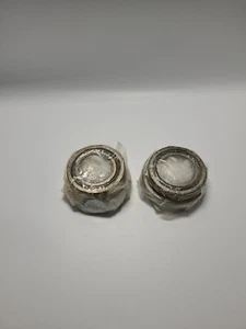 2x Original Ford 0634049 Transit Rear Wheel Bearing V363 New - Picture 1 of 5