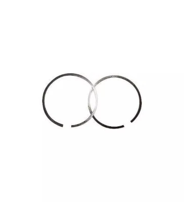 Piston Rings Set 72mm Fits for Namura Polaris 1987-1999 250 Trail Boss Stock - Image 1 of 3