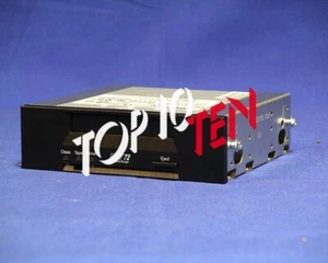 Vorabaustausch DELL 0DF675 DAT-72 SCSI LVD internes Laufwerk - Bild 1 von 1