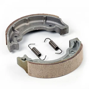 Bremsbacken 130x28mm für Yamaha YBR 125 2005-2016 - Bild 1 von 2