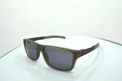 NUEVAS GAFAS DE SOL AUTÉNTICAS RODENSTOCK PROACT R3294 Foto 1 de 4