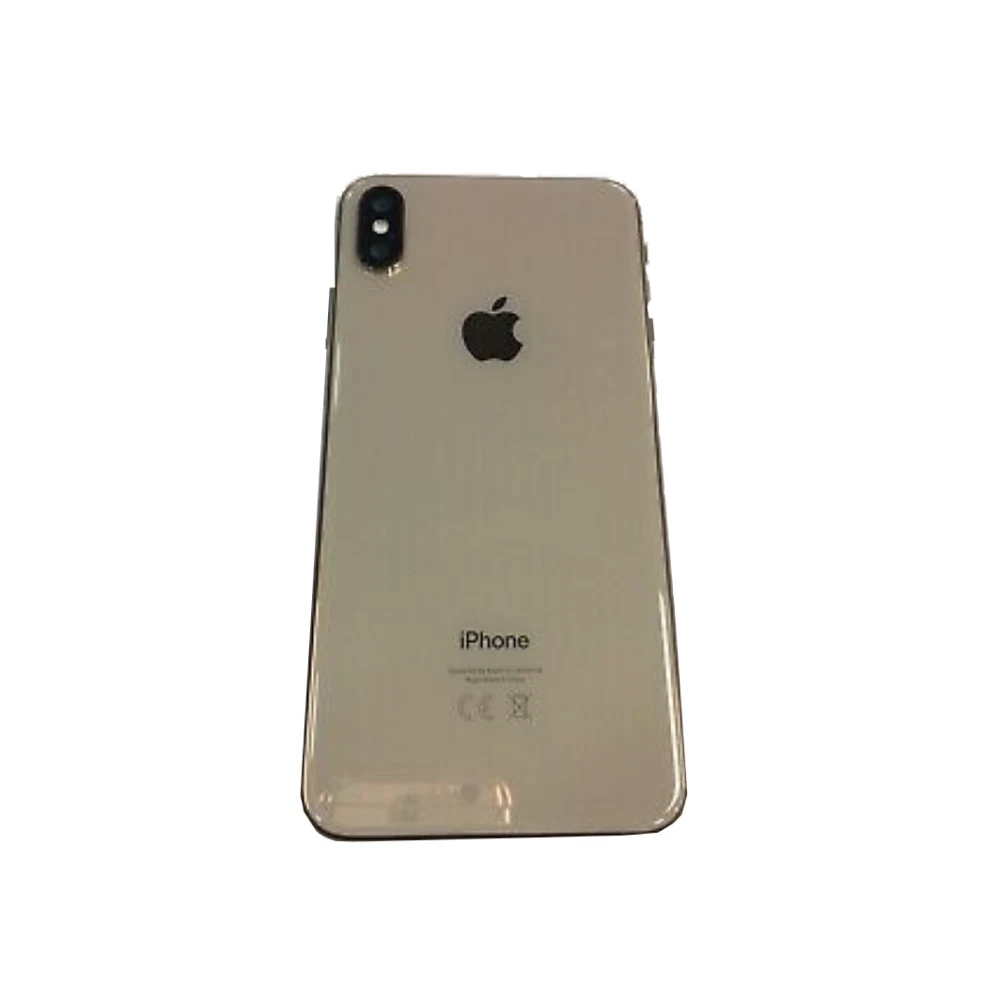 iPhone X Gold | eBay