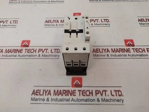 Moeller Dil M40C Contactor 8000v - Picture 1 of 8