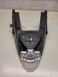 MONTAJE DE LUZ DE FRENO YAMASAKI F50 (15953) - Imagen 1 de 9