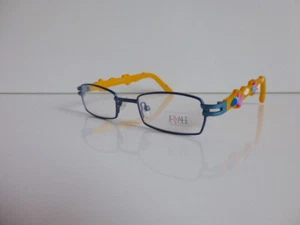Occhiali da vista bambini originali - Occhiali, XY by Moda Optica - EXALT CYCLE, mod. Lilli B1 - Foto 1 di 5