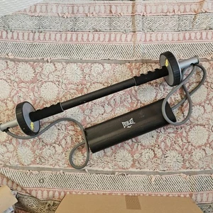 Excercise Resistance Arms And Legs Used In Good Condition - Picture 1 of 2