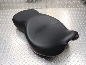 Sedile Harley Davidson Dyna Sundowner 51540-06 - Foto 1 di 6