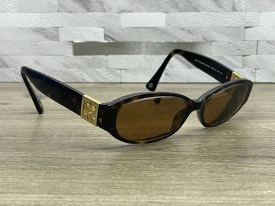 Gafas de sol Coach HC 8012 Hope 5001/13 Dark Tortoise 53-15-140 SOLO MARCOS Foto 1 de 4
