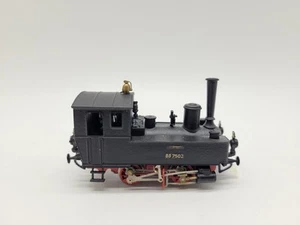 Gebrauchtes 5950006 | Westmodel Dampflok BR 88 7502 DRG Fertigmodell 1 A Spur H0 - Picture 1 of 1