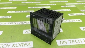 2706) [USED] TOHO ELECTRONICS TTM-207-Q-II-RM - Picture 1 of 6