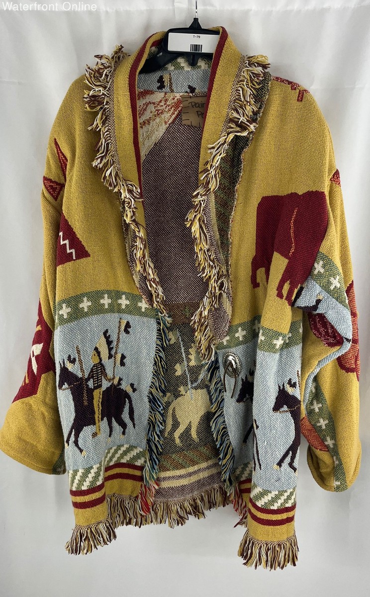 painted pony jacket products for sale | eBay painted pony jacket products for sale | eBay