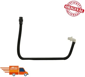 Manguera de electrodoméstico Whirlpool Original W10562025 nueva genuina OEM WPW10562025 - Imagen 1 de 3