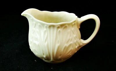 Crémier Lenox USA Cottage Giftware Excellent - Photo 1/4