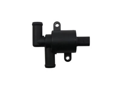 For 2015-2018 Audi S6 Heater Valve 36755CVPD 2016 2017 - Image 1 of 2