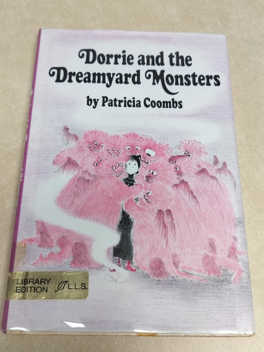 パトリシア・クームスの絵本　Patricia Coombs⠀洋書　ビンテージ Patricia Coombsの絵本 クームス 洋書 ビンテージ - メルカリ