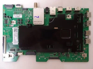 Samsung QN65S95BAFXZA Main Board BN94-17608C, (BN41-03015) - Picture 1 of 1