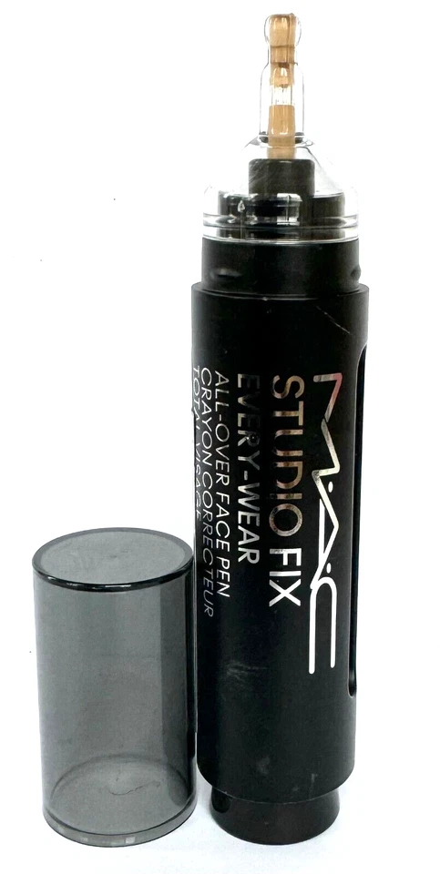 MAC Studio Fix Every-Wear All-Over Face Pen NC30 12ml - Bild 1 von 1