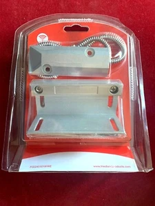 Friedland by Honeywell Garage Door Opening Wireless Sensor 868Mhz *New & Sealed  - Picture 1 of 2