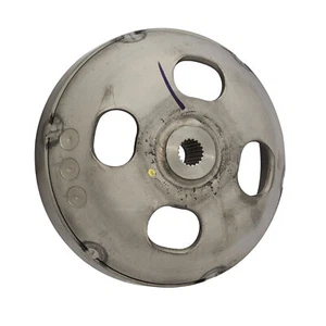 MF2798 Campana Frizione Originale FCC Honda Forza 300 dal 2013 al 2020 - Foto 1 di 5