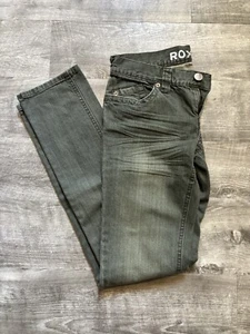 Jeans Roxy, talla 5 - Imagen 1 de 5