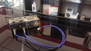 DeLonghi DEC18 -Sensor humedad deshumidificador ANSONIC ... - Imagen 1 de 5