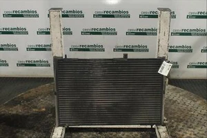 6455 CJ condensatore aria condizionata per PEUGEOT 206 2A 2C XT 10039243004565 - Picture 1 of 4