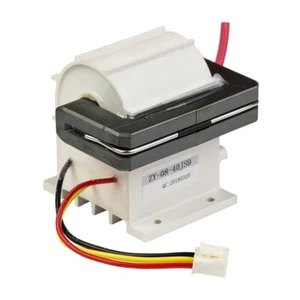 40W CO2 Hochspannung Flyback Transformator für Netzteil Laser Power Supply K40 - Picture 1 of 5