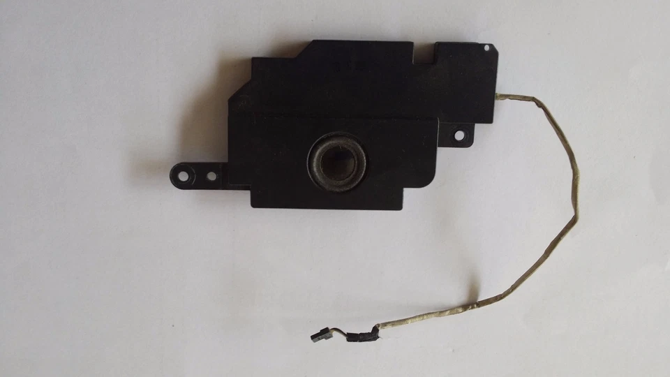 Acer Aspire 5720G Speaker Cassa Audio Sinistra SX p.n. PK230006T00 PK230006S00 - Immagine 1 di 1