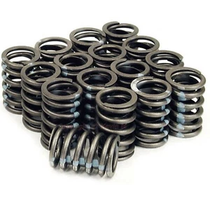 New Set of Valve Springs Fits Some Ford 351C Cleveland 410 427 428 V8 Engines - Picture 1 of 1