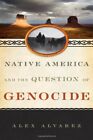 Native America and the Question of Ge..., Alvarez, Alex