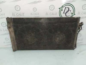 radiator 252420 for MERCEDES VITO (W639) BASIC COMBI 115 CDI COMPACTO 2004 - Picture 1 of 13