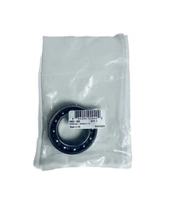 Arctic Cat Ball Bearing, 0402-393 - Bild 1 von 2