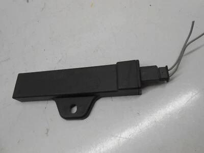 Módulo de antena de acceso sin llave BMW 528I 2012-13 OEM 65209220832 BD0323 Foto 1 de 4