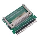 44Pin IDE CF to 2.5inch Compact Flash CF Memory Card to 2.5inch 44Pin IDE