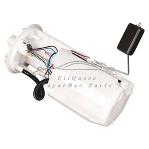 New Fuel Pump Module Assembly For Toyota Avalon Camry 2.5L L4 2012-2018 E9090M - Picture 1 of 12