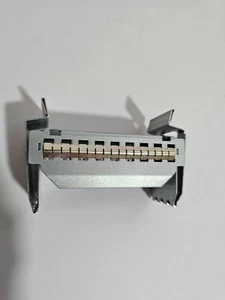 Cisco C9K-PWR-C5-BLANK Catalyst 9500 Power Blank ersetzt C9K-PWR-650WAC-R - Bild 1 von 3