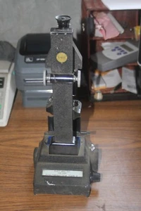 Antique Klett Colorimeter - Picture 1 of 7