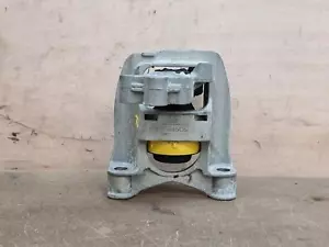 FORD FIESTA VIGNALE MK8 B479 17-22 DRIVERS FRONT RIGHT ENGINE MOUNT H1BG6F012AC - Picture 1 of 12