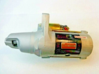 Acura Legend.91'-95' V6/3.2L.Acura RL.96'-04'.V6/3.5L.1.6KW.2.0KW/12V.CW.9-T.    Foto 1 de 4