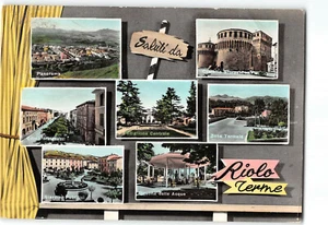 13817 RAVENNA RIOLO TERME - Picture 1 of 2