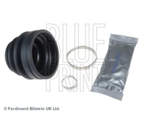 CV Boot Gaiter Kit Exterior PARA HONDA STEPWGN 2.0 96->99 E-RF GF-RF B20B MPV ADL - Imagen 1 de 1