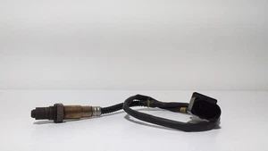 06C906265B SONDA LAMBDA / 58950 / 153358 PARA AUDI A4 CABRIO 8H 3.0 QUATTRO - Imagen 1 de 4
